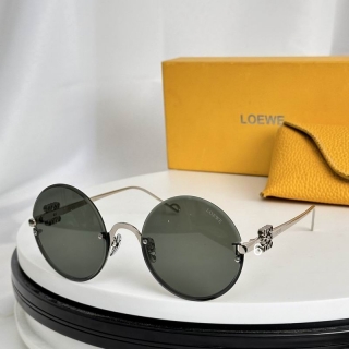 LOEWE LW5101S 59 22-143 e04_2137080