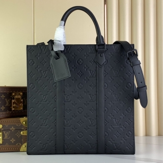 LV Sac Plat M21866 36 5x38x9cm gf1_1628842