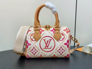 LV Speedy M11209 20 5x13 5x12cm gf1_1628843