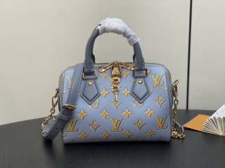 LV Speedy M25454 20 5x13 5x12cm gf1_1628844