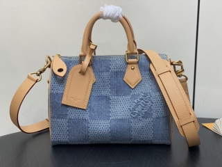 LV Speedy M40700 25x15x11cm gf1_1628845