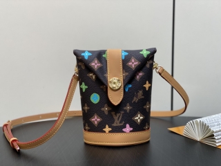 LV Tyler M83344 12 5x18x8 5cm gf1_1628854