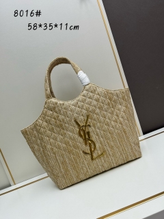 YSL 8016-1 58x35x11cm jj1_1628841