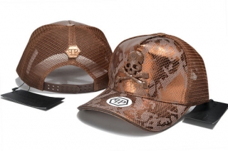 PP Adjustable Hat XKJ - 371