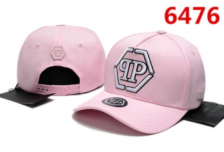 PP Adjustable Hat XKJ - 369