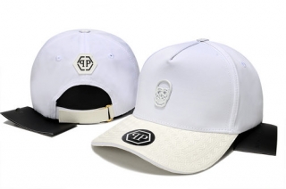 PP Adjustable Hat XKJ - 373