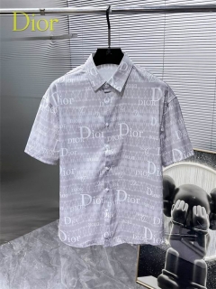 Dior M-3XL 12yn (1)_1691392