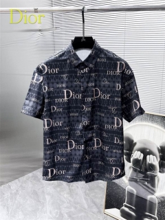 Dior M-3XL 12yn (2)_1691393