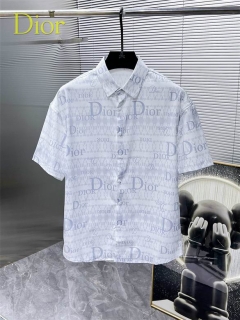 Dior M-3XL 12yn (3)_1691391