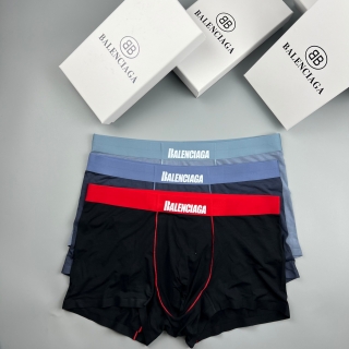 Balenciaga boxer L-3XL 25 (6)_2125094