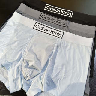 CK boxer L-3XL 04 (4)_2125111