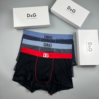 DG boxer L-4XL 14 (7)_2125123