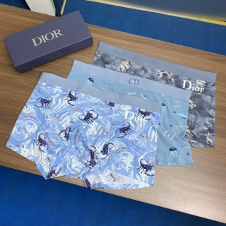 Dior boxer L-3XL 33 (9)_2125127