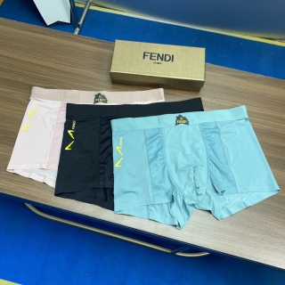 Fendi boxer L-3XL 36 (6)_2125132