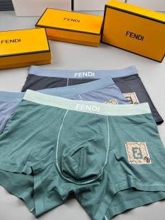 Fendi boxer L-4XL 15 (6)_2125133