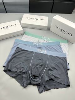 Givenchy boxer L-4XL 12 (4)_2125147