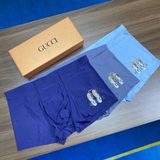 Gucci boxer L-3XL 37 (6)_2125160