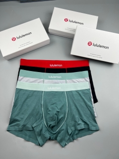 Luluemon boxer L-4XL 10 (7)_2125180