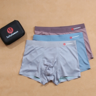 Lululemon boxer M-3XL 02 (12)_2125195