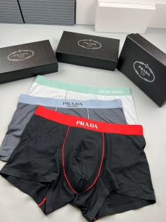 Prada boxer L-4XL 16 (8)_2125245