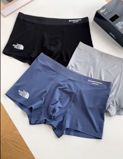 The North Face boxer L-3XL 08 (3)_2125252