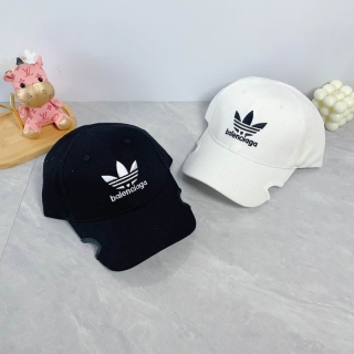 Balenciaga cap dx (8)_2151288