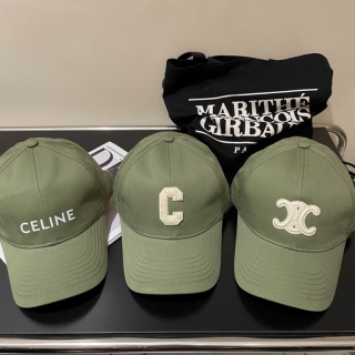 Celine cap dx (19)_2151323