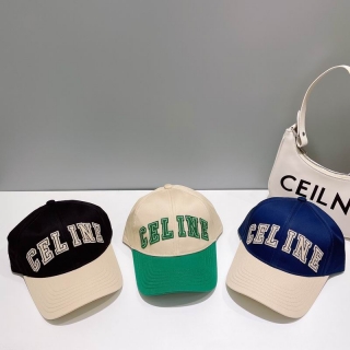 Celine cap dx (44)_2151331