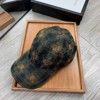 Gucci cap dx (26)_2151355