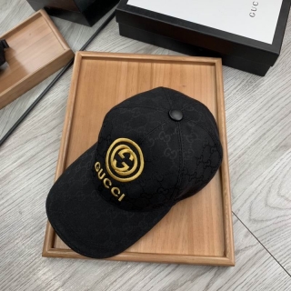 Gucci cap dx (31)_2151356