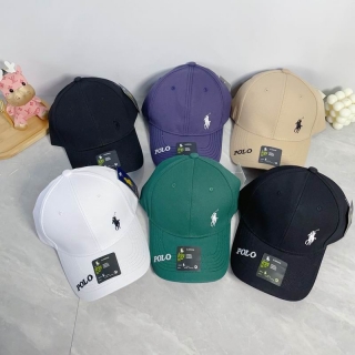 Polo cap dx (1)_2151410