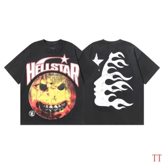 Hellstar S-XL 20tn (3)_1732088