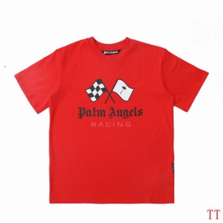 Palm Angels S-XL 20tn (3)_1732319