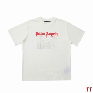 Palm Angels S-XL 20tn (4)_1732359