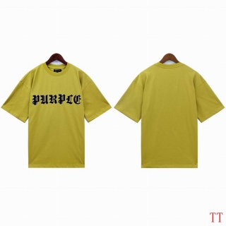 Purple Brand S-XL 20tn (9)_1732686