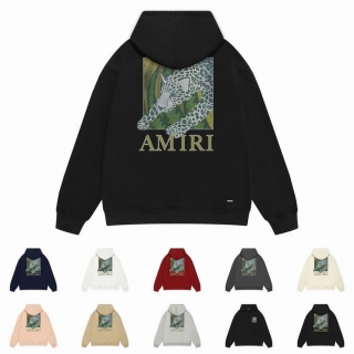 Amiri S-XXL syt01_1258228