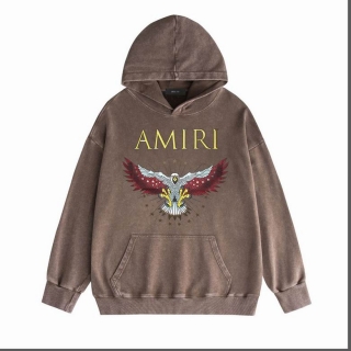 Amiri S-XXL syt10_1258271