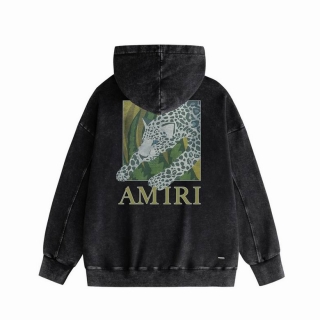 Amiri S-XXL syt04_1258359