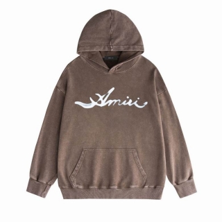 Amiri S-XXL syt05_1258368