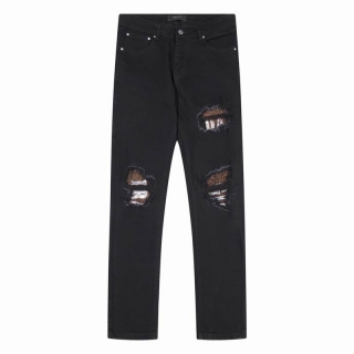 Amiri sz30-36 aztx7892 (1)_1746191