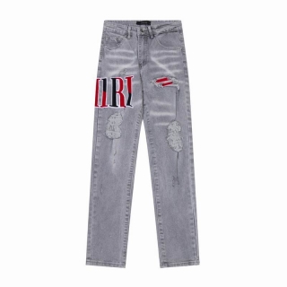 Amiri sz30-36 aztx8021 (1)_1746183