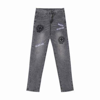 Chrome Hearts sz28-36 aztx7871 (1)_1746243