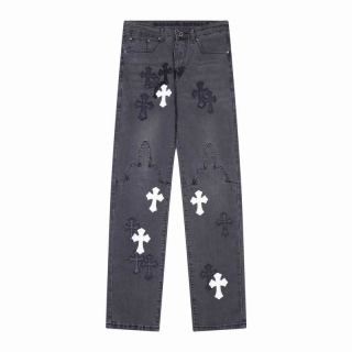 Chrome Hearts sz28-36 aztx8013 (1)_1746241