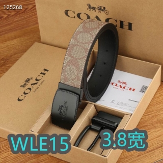 Coach belt 38mmX95-125cm XH (23)_2235481