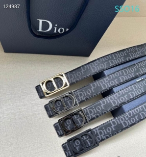 Dior belt 35mmX95-125cm XH (42)_2235376