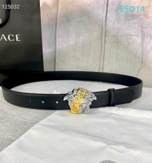 Versace belt 30mmX95-125cm XH (1)_2235538