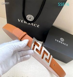 Versace belt 30mmX95-125cm XH (1)_2235560