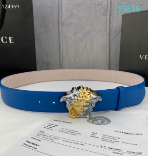 Versace belt 40mmX95-125cm XH (1)_2235594