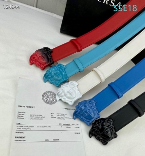 Versace Belt 40mmX95-125cm XH (36)_2235686