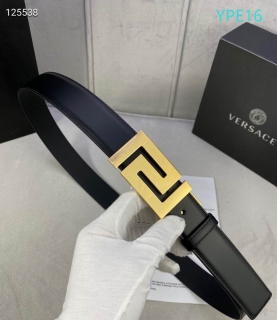 Versace belt 45mmX95-125cm XH (7)_2235707